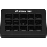 elgato-stream-deck-mk-2-stan-nowy
