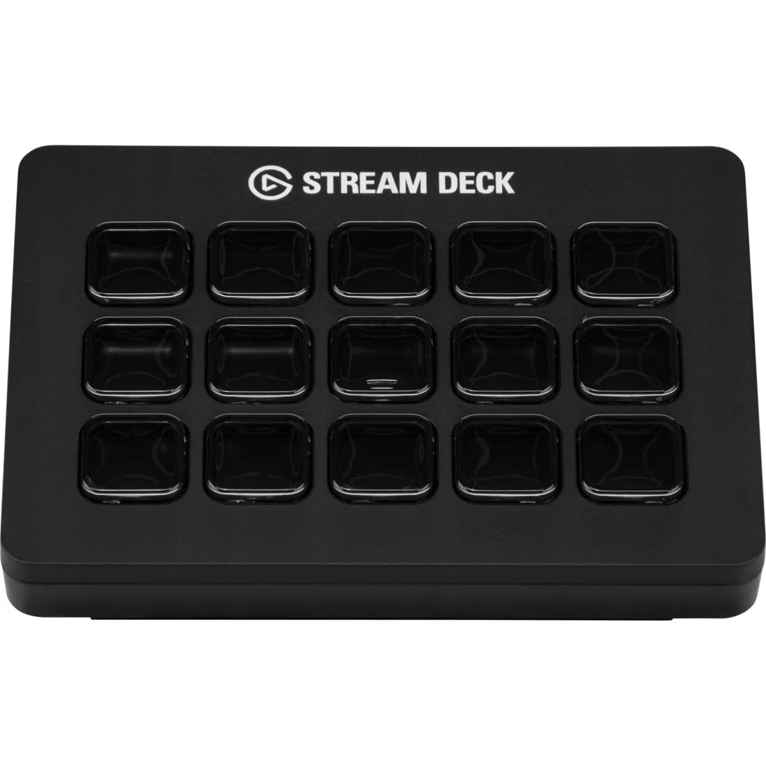 elgato-stream-deck-mk-2