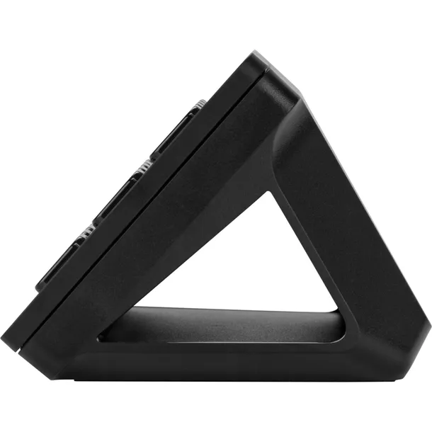 elgato-stream-deck-mk-2-waga-z-opakowaniem-0-145-kg