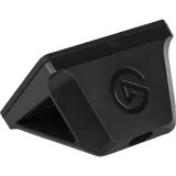 elgato-stream-deck-mk-2-kod-producenta-10gba9901