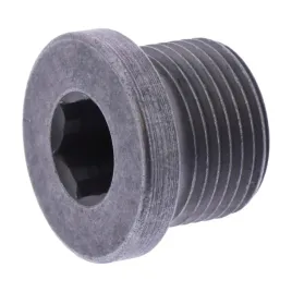 sruba-spustu-oleju-jmp-m20x15mm-bmw-r1200-modele-r-rs-rt-gs