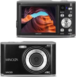 minolta-mnd23-4k-selfie-digital-camera-szarna