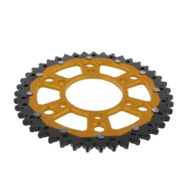 zebatka-tylna-zf-dual-zfd-1489-43-gld-525-43z-do-kawasaki