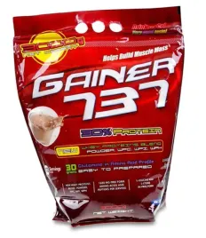 megabol-gainer-737-o-smaku-cappucino-3kg