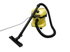 odkurzacz-przemyslowy-karcher-wd-2-plus-1000w-12l
