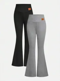 shein-spodnie-wysoki-stan-2-pack-s06-122-128