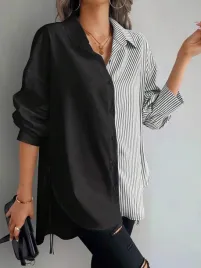 shein-koszula-laczenie-guziki-s06-m