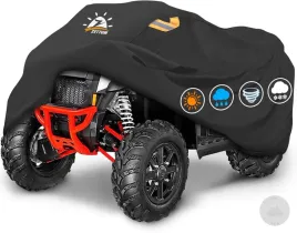 pokrowiec-quad-atv-241-cm-oxford-600d-pu-czarny-uniwersalny-wodoodporny