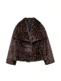 shein-sztuczne-futro-animal-print-w01-s