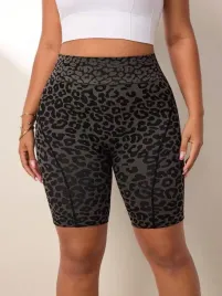 shein-spodenki-zwierzecy-wzor-s06-50