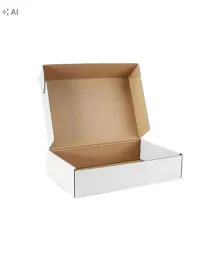 shein-papierowe-pudelko-4-sztuki-s07-20x4