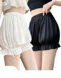 shein-krotkie-spodenki-2-pack-s06-s