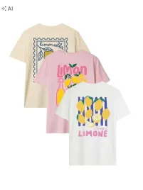 shein-t-shirt-3-pack-wzor-s06-m