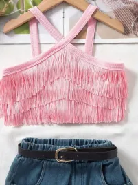 shein-rozowy-top-fredzle-s06-122