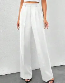 shein-biale-spodnie-wysoki-stan-s06-s