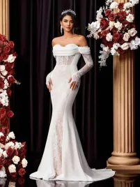 shein-biala-suknia-slubna-s06-xs