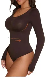 shein-brazowe-body-dlugi-rekaw-s06-s