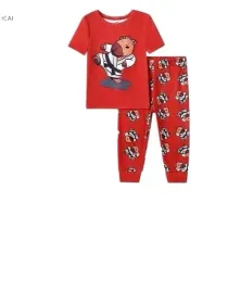 shein-komplet-bluzka-spodnie-s06-92-98