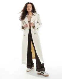 vero-moda-bezowy-dwurzedowy-trencz-w01-m