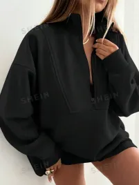 shein-czarna-bluza-kolnierz-s06-s