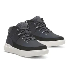 timberland-granatowe-skorzane-trzewiki-w01-36