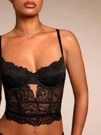 shein-gorsetowy-top-koronka-s06-l