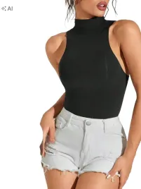 shein-czarne-body-bez-rekawow-s06-s