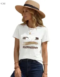 shein-t-shirt-nadruk-okragly-dekolt-s06-l