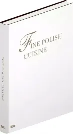 fine-polish-cuisine-all-the-flavours-of-the-year-jan-lozinski