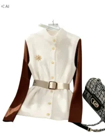 shein-kremowa-kamizelka-guziki-s06-l