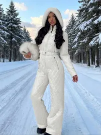 shein-bialy-pikowany-kombinezon-w01-s