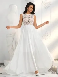 shein-maxi-biala-sukienka-zdobienia-s06-40