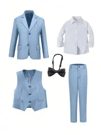 shein-niebieski-komplet-garniturowy-s06-166-170