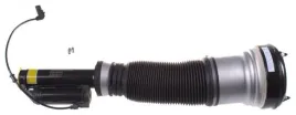 amortyzator-pneumatyczny-denckermann-dsa003g