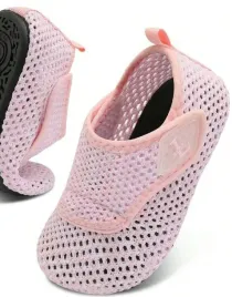 shein-rozowe-buty-do-wody-siateczka-s06-26-27