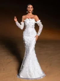 faeriesty-biala-maxi-sukienka-zdobienia-s06-36