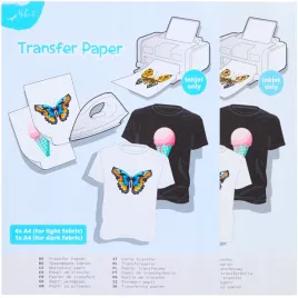 naprasowanka-do-tkanin-t-shirt-papier-transferowy-zestaw-10-sztuk-a4