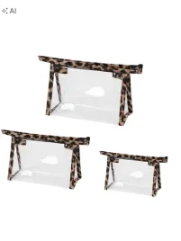 shein-kosmetyczka-panterka-3-sztuki-s07-23x15
