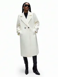 shein-ecru-klasyczny-plaszcz-w01-m