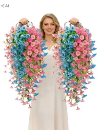 shein-sztuczna-girlanda-2-sztuki-s07-78x28