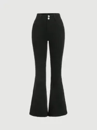 shein-czarne-spodnie-dzwony-s06-140-146