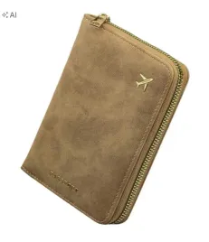 shein-brazowe-etui-na-paszport-s07-11x15cm
