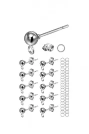 shein-srebrny-zestaw-elementow-do-kolczykow-60-szt-s07