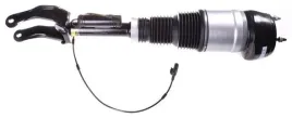 amortyzator-pneumatyczny-denckermann-dsa018g