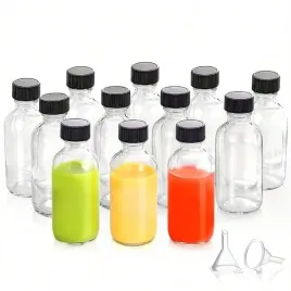 shein-szklane-butelki-10-pack-s07-60