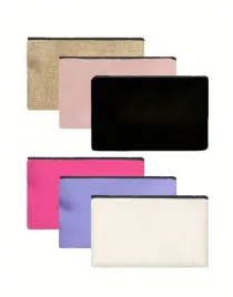 shein-kosmetyczka-zamek-6-pack-s07-22x14