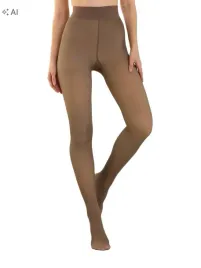 shein-brazowe-ocieplane-rajstopy-w01-s-m