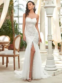 shein-biala-maxi-suknia-slubna-s06-xs