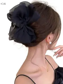 shein-czarna-spinka-kokarda-klamra-s07