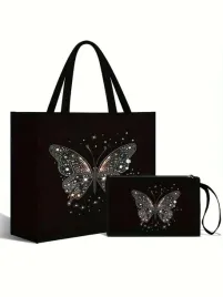 shein-zestaw-torebka-kosmetyczka-na-zakupy-wzor-s07-35-5x31